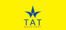TAT Machinery