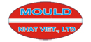 Công ty TNHH Khuôn mẫu Nhật Việt