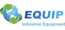 EQUIP - VIETNAM E-COMMERCIAL SOLUTIONS COMPANY LTD