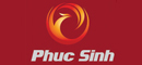 CÔNG TY TNHH TM & DV PHÚC SINH