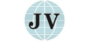 JAVIMEX CORPORATION