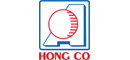 HONGCO-IT