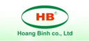 CÔNG TY TNHH SẢN XUẤT THƯƠNG MẠI DỊCH VỤ HOÀNG BÌNH