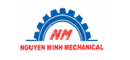 Công Ty TNHH SX TM Cơ Khí Nguyễn Minh /NguyenMinh Mechanical Manufacturing Trading Co.,LTD