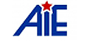 Cty AIE