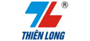 THIÊN LONG GROUP