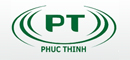CÔNG TY TNHH MAY MẶC PHÚC THỊNH