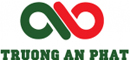 CÔNG TY TNHH SX THƯƠNG MẠI DỊCH VỤ TRƯỜNG AN PHÁT