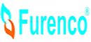 Furenco