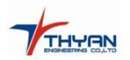 Công Ty TNHH Kỹ Thuật Thy An