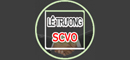 CTY TNHH TM DV LÊ TRƯƠNG SCVO