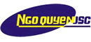 Công ty CP Kim Loại Ngô Quyền