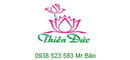 Thiên Đức Group