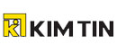 cty tnhhh tm Kim Tín