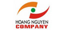 Công ty TNHH Thông Tin Và Công Nghệ Hoàng Nguyễn