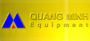 Công ty cổ phần thiết bị Quang Minh