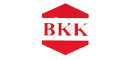 B.K.K