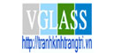 CTY CỔ PHẦN PTCN & TM VIỆT GLASS