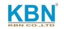 CÔNG TY TNHH THIẾT BỊ CÔNG NGHIỆP KBN