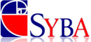 Cty TNHH Thương Mại và Dịch Vụ Kỹ Thuật SYBA