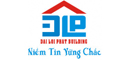 công ty cp sx tm dv đại lợi phát