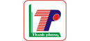 CÔNG TY TNHH TM&DV VDC THANH PHONG
