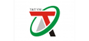 Công ty Cổ phần XNK Vật Tư - Máy Móc T&T