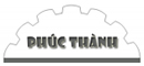Cơ khí Phúc Thành