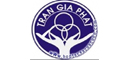 Công ty Trần Gia Phát