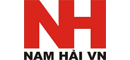 Nam Hải VN Co.,Ltd