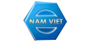 Công Ty TNHH Nam Việt