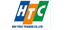 Công Ty TNHH Thương Mại Hợp Phát