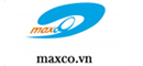 Công ty TNHH tầm nhìn Maxco