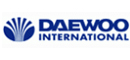 Daewoo International