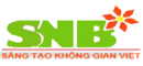 CTY TNHH SAO NAM BẮC