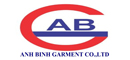 Công ty TNHH may túi xách Ánh Bình