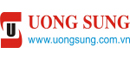 chế tạo máy & chi tiết máy Uông Sung