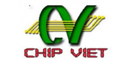CTY TNHH GIẢI PHÁP CÔNG NGHỆ CHIP VIỆT
