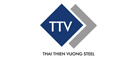 CÔNG TY TNHH TM & DV THÁI THIÊN VƯỢNG