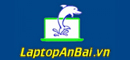 CÔNG TY TNHH TM-DV LAPTOP AN BÀI