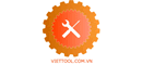 Cty TNHH Thương Mại và Dich Vụ Viettool Việt Nam