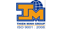 CÔNG TY TNHH SẢN XUẤT THƯƠNG MẠI & XÂY DỰNG THIÊN MINH