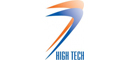 CÔNG TY HIGHTECH