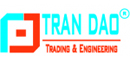 CTy TNHH KT & TM Trần Đào