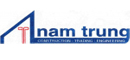 Công Ty TNHH Nam Trung