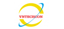 Vntechcon