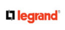 Legrand Viet Nam