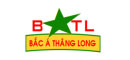 CÔNG TY BẮC Á THĂNG LONG