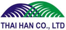 Cty TNHH TM DV XD THÁI HÀN