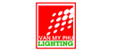 cong ty TNHH Van My Phu